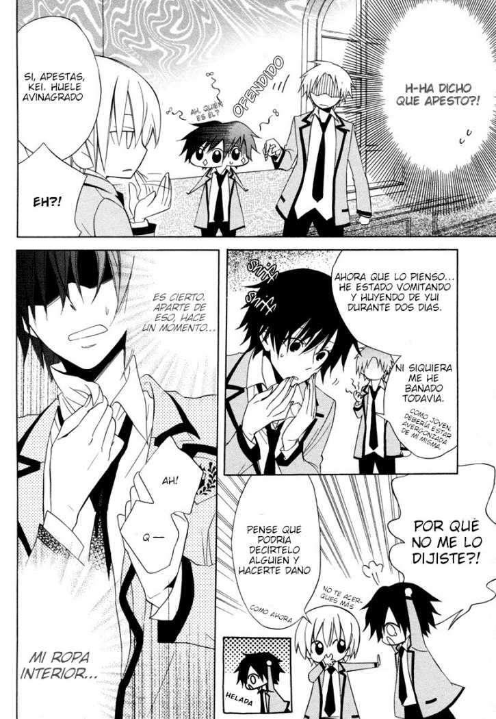 Capitulo 3 page 2