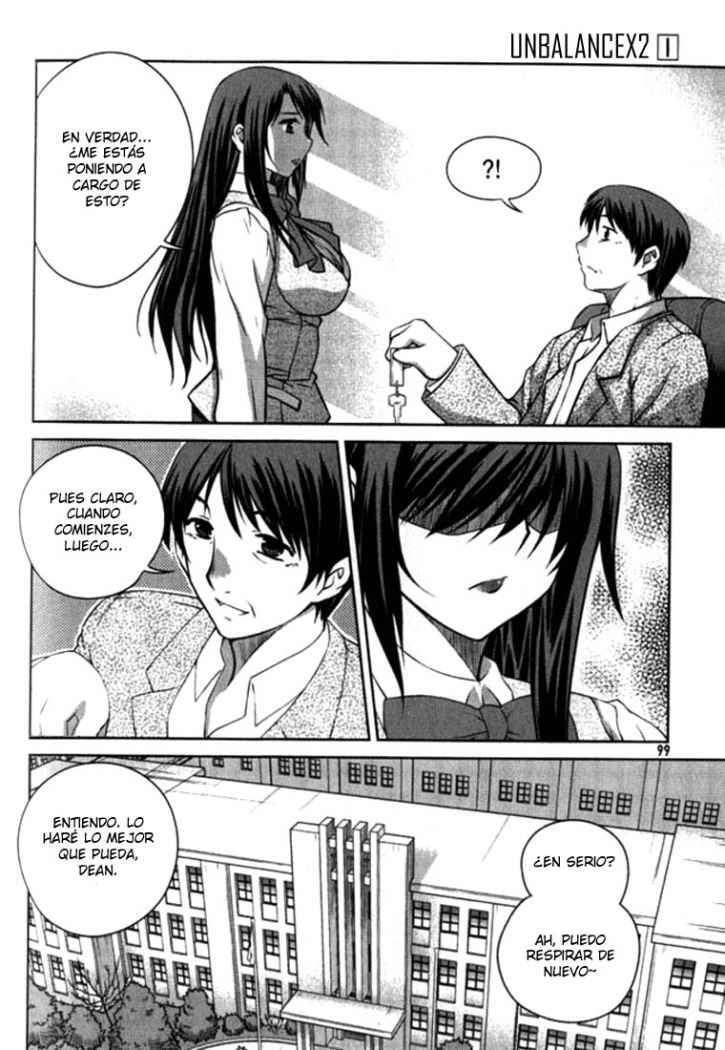 Capitulo 4 page 18