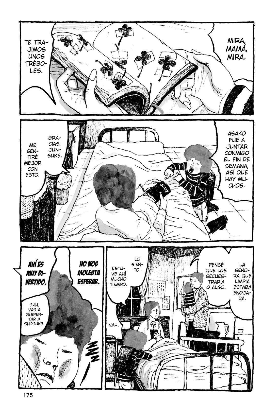 Capitulo 17 page 29