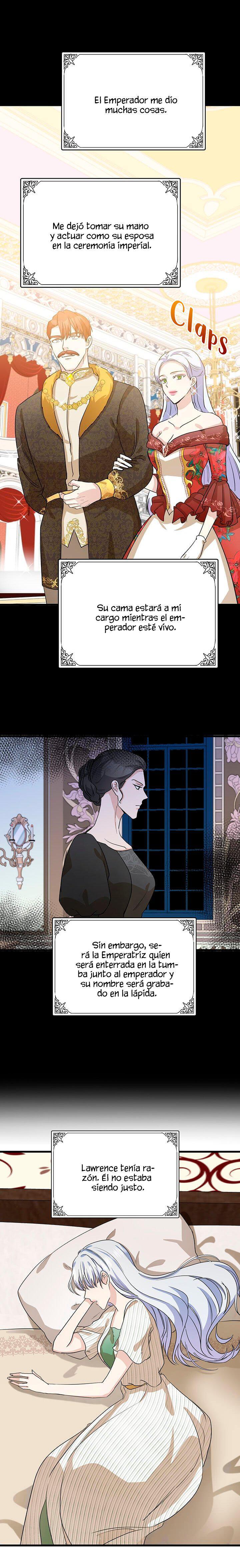 Capitulo 41 page 12