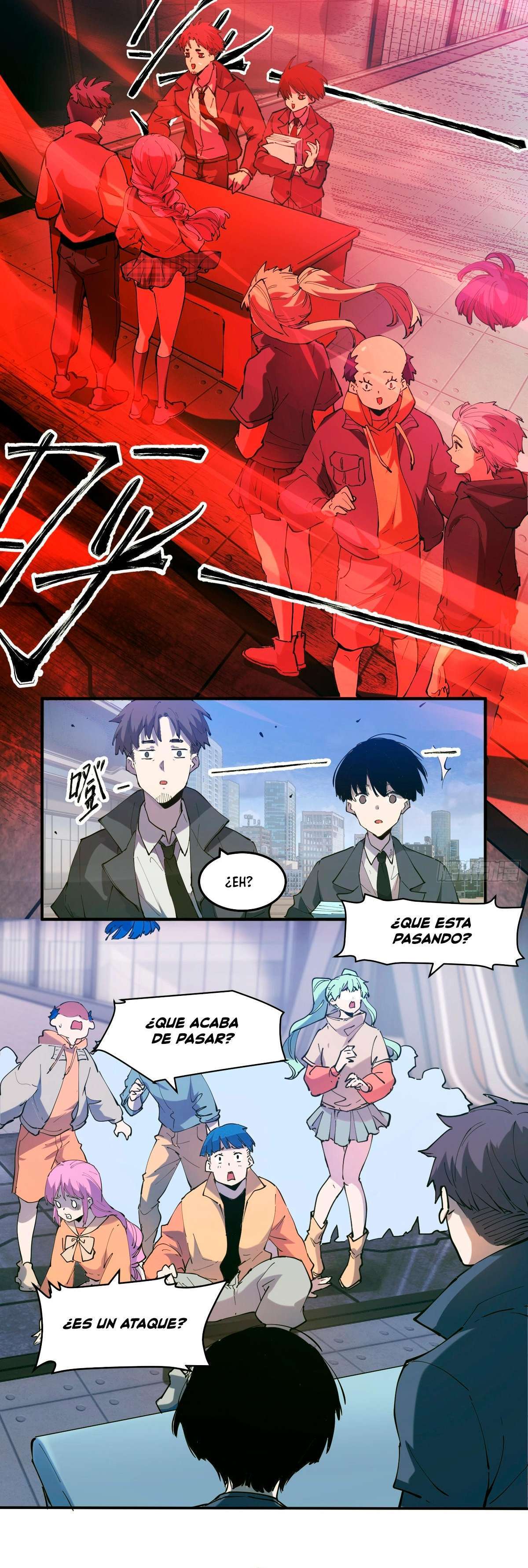 Capitulo 5 page 3