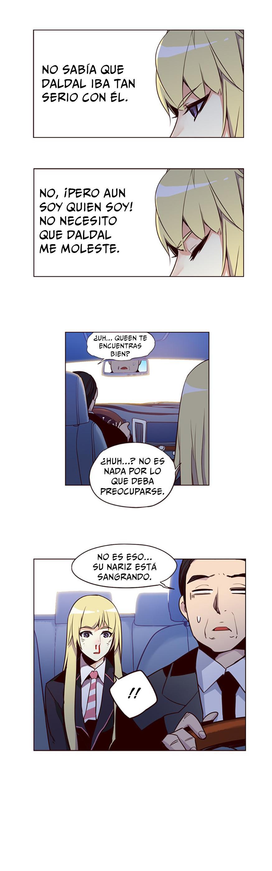 Capitulo 187 page 12