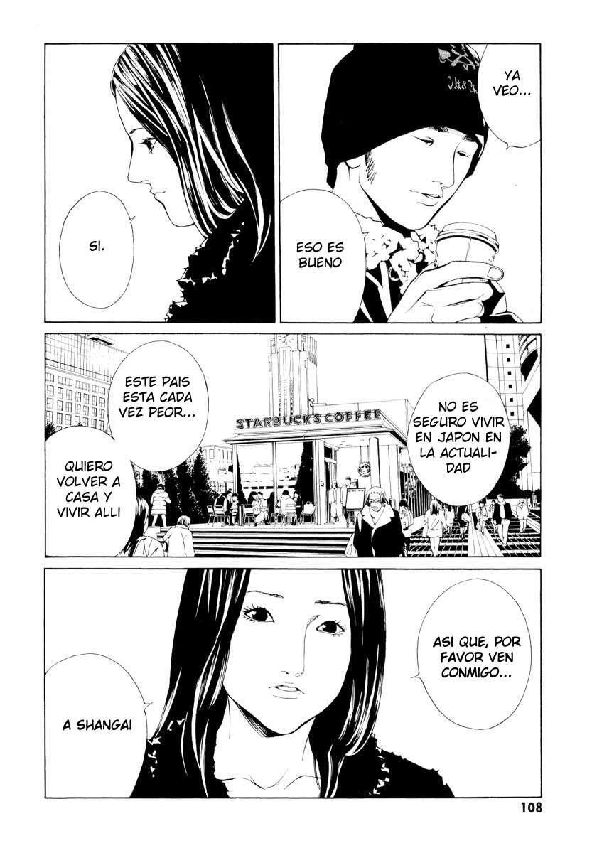 Capitulo 65 page 2