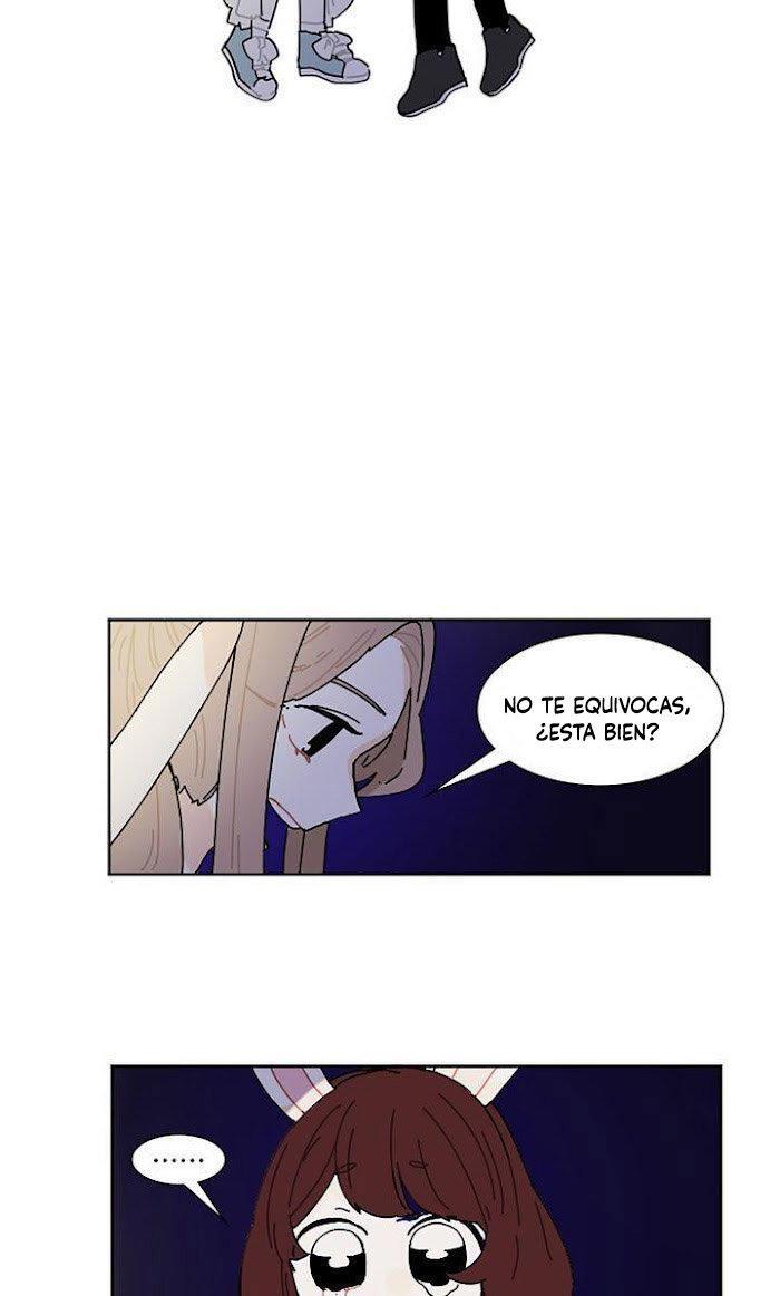 Capitulo 38 page 45