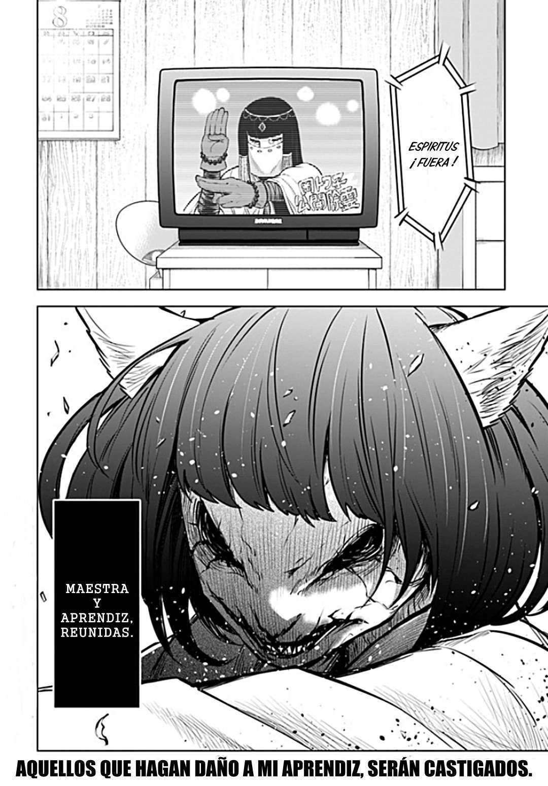 Capitulo 37 page 37