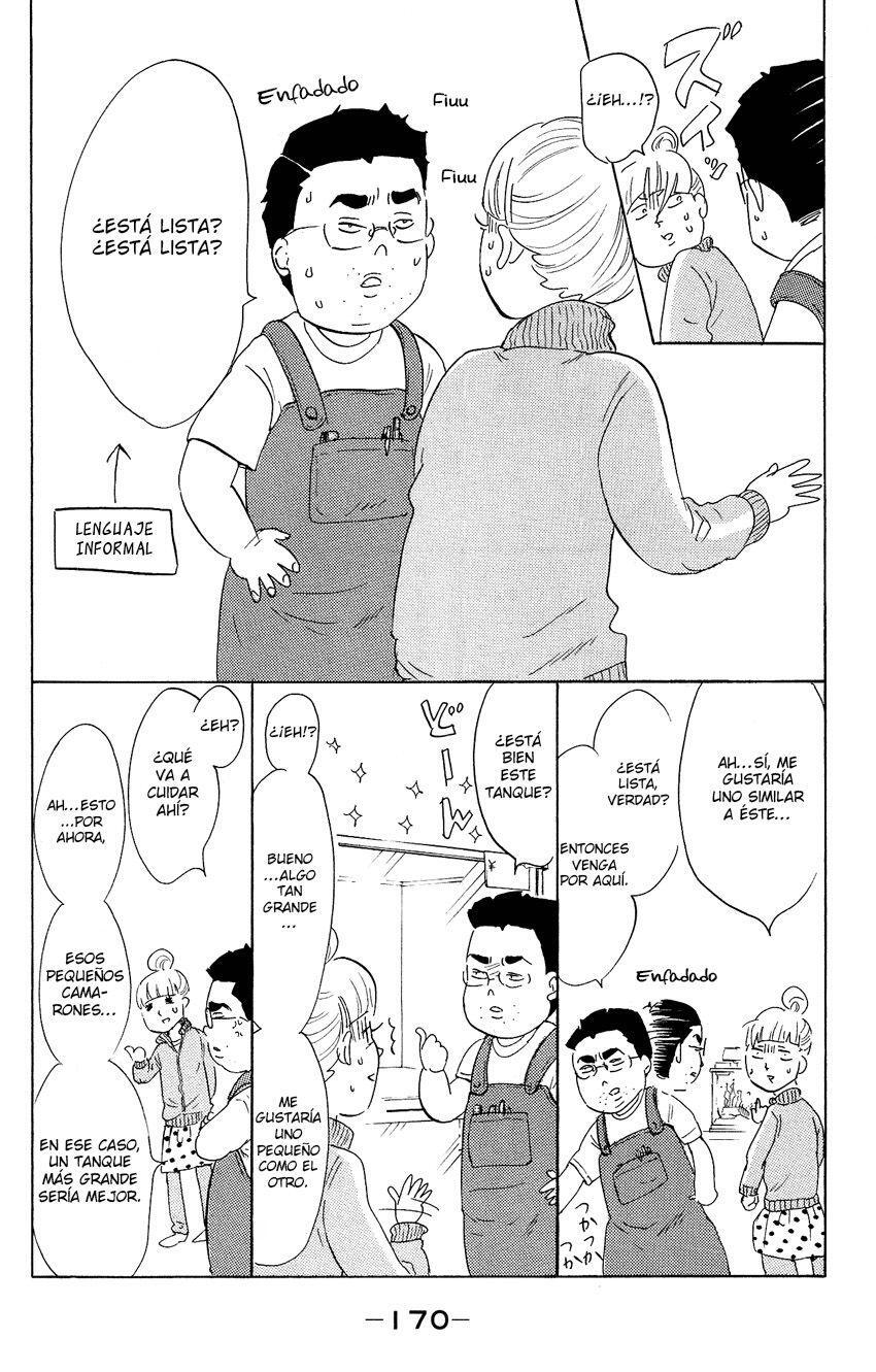 Capitulo 54 page 36