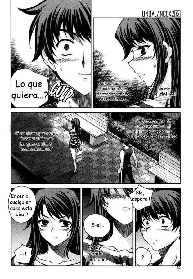 Capitulo 44 page 13