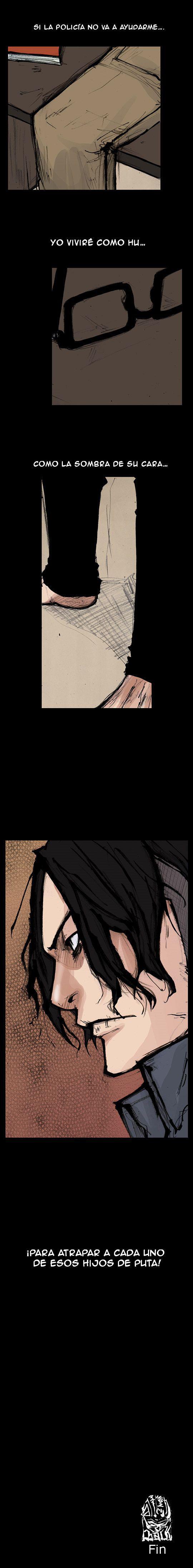 Capitulo 272 page 5