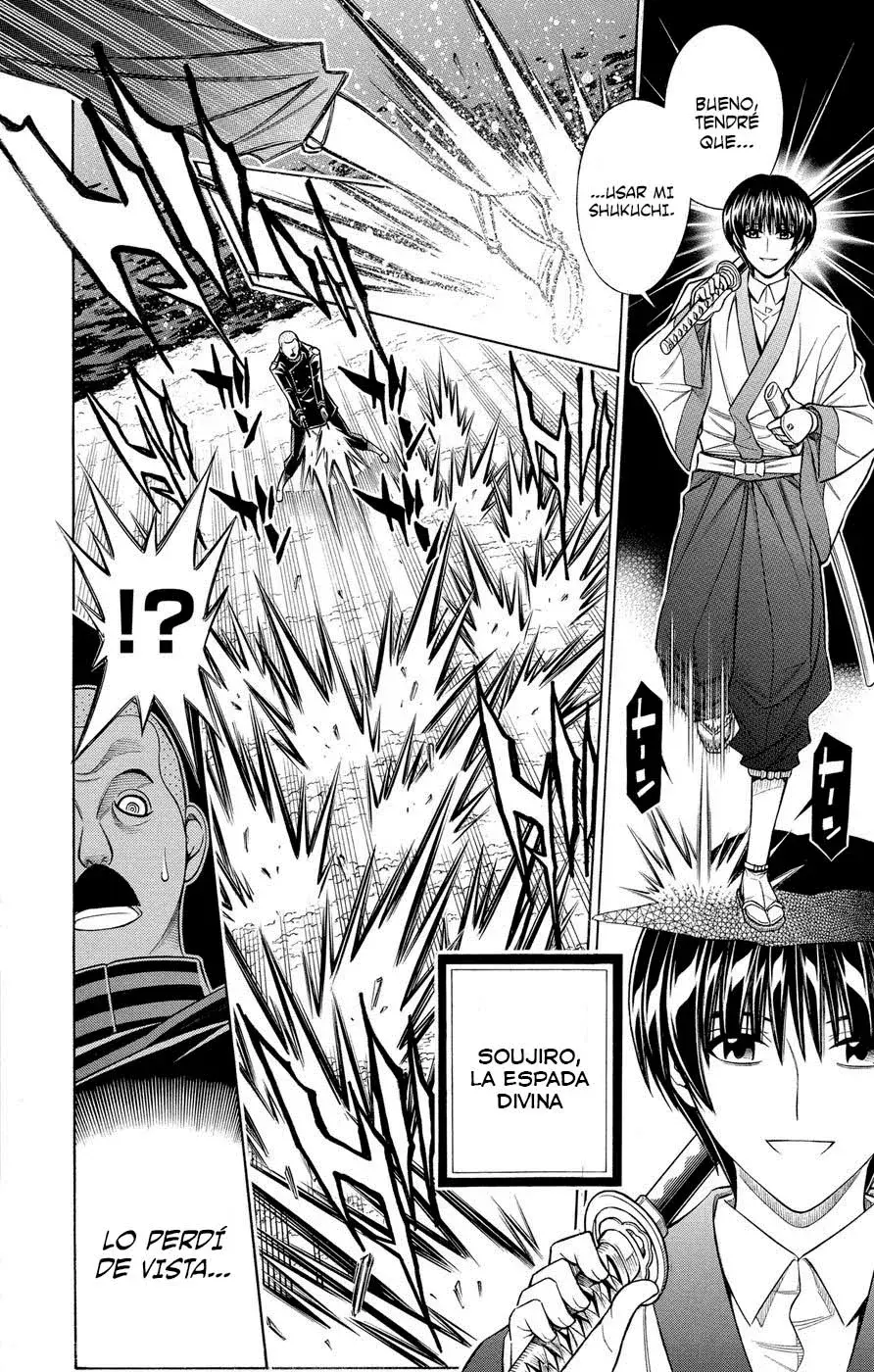 Capitulo 2 page 21