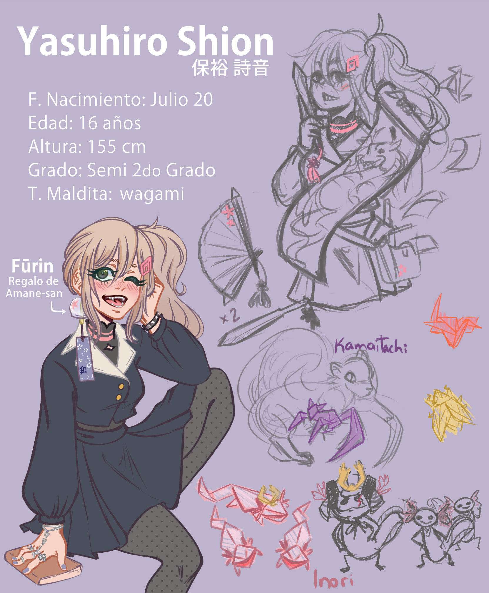 Capitulo 148 page 25