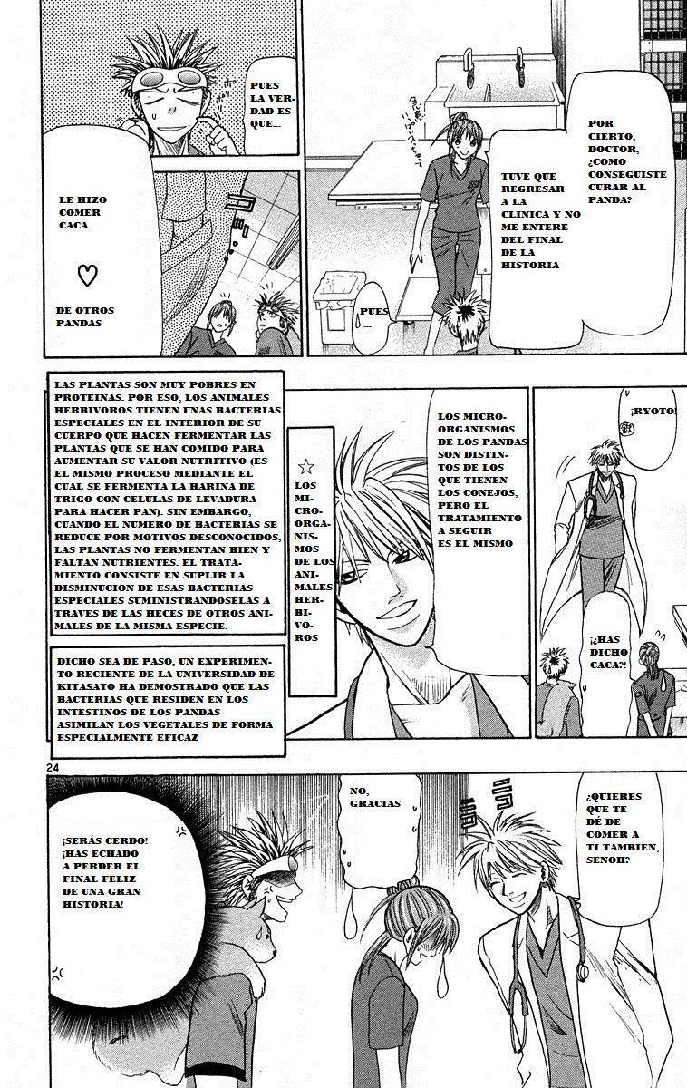 Capitulo 25 page 30
