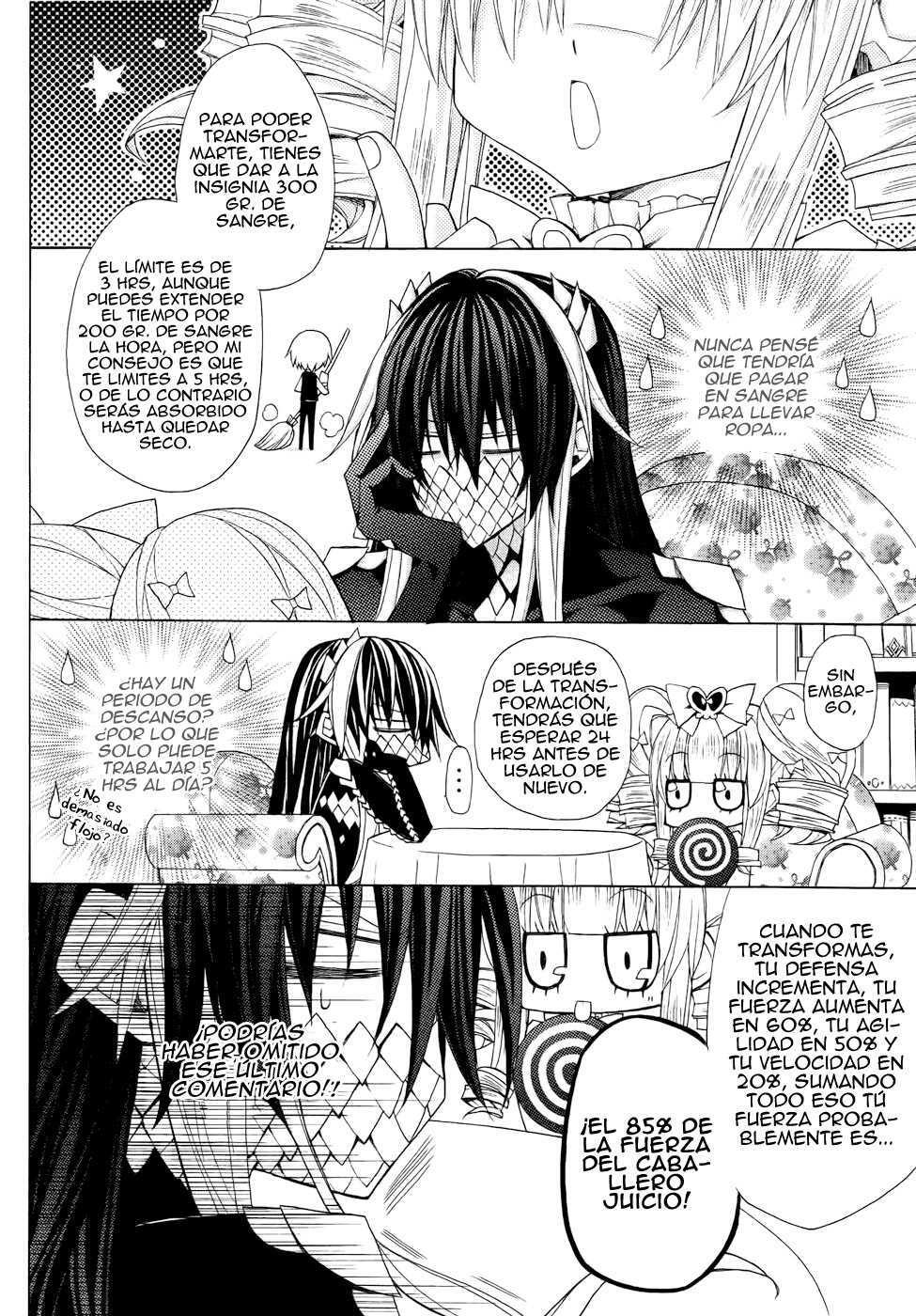 Capitulo 7 page 23
