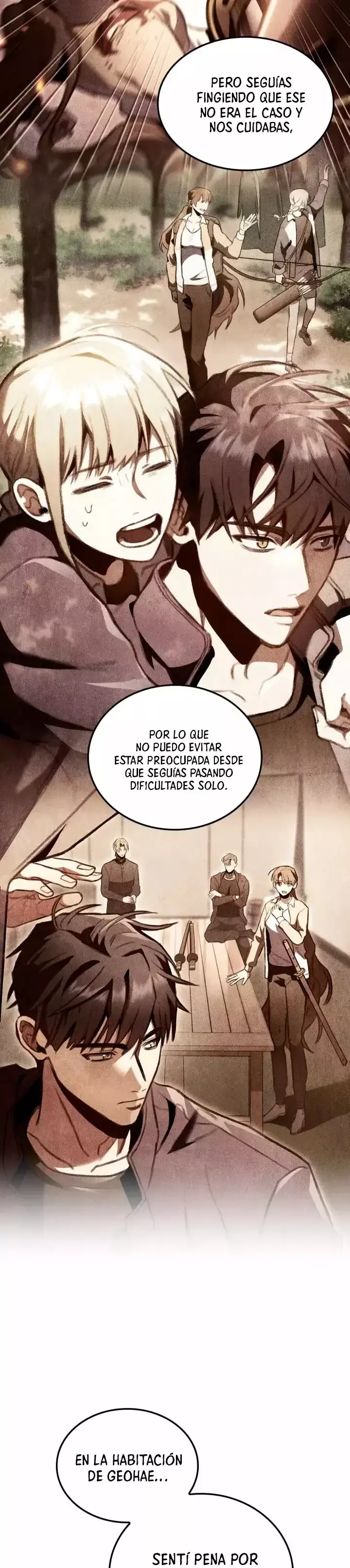 Capitulo 53 page 2