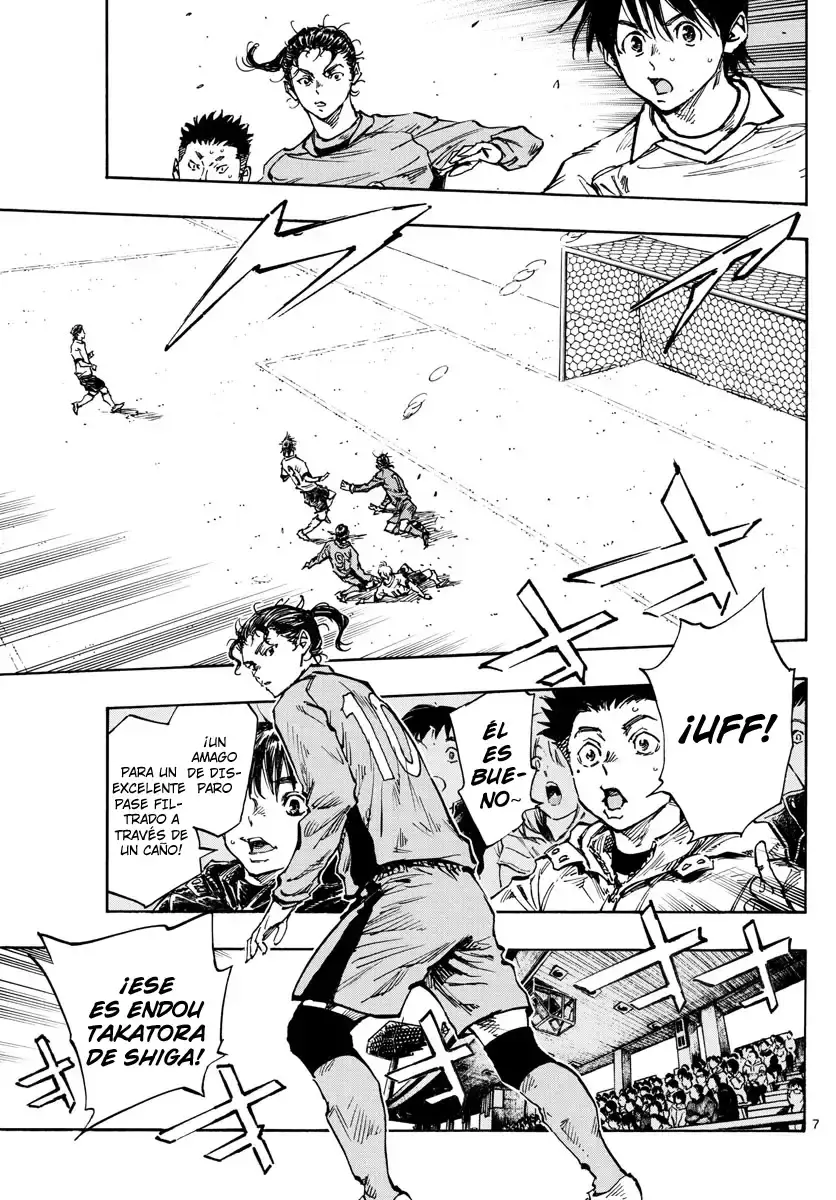 Capitulo 418 page 8