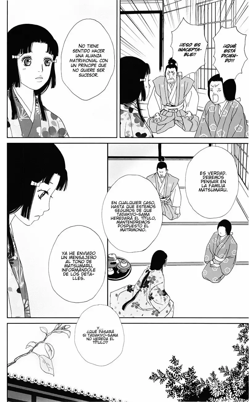 Capitulo 39 page 22