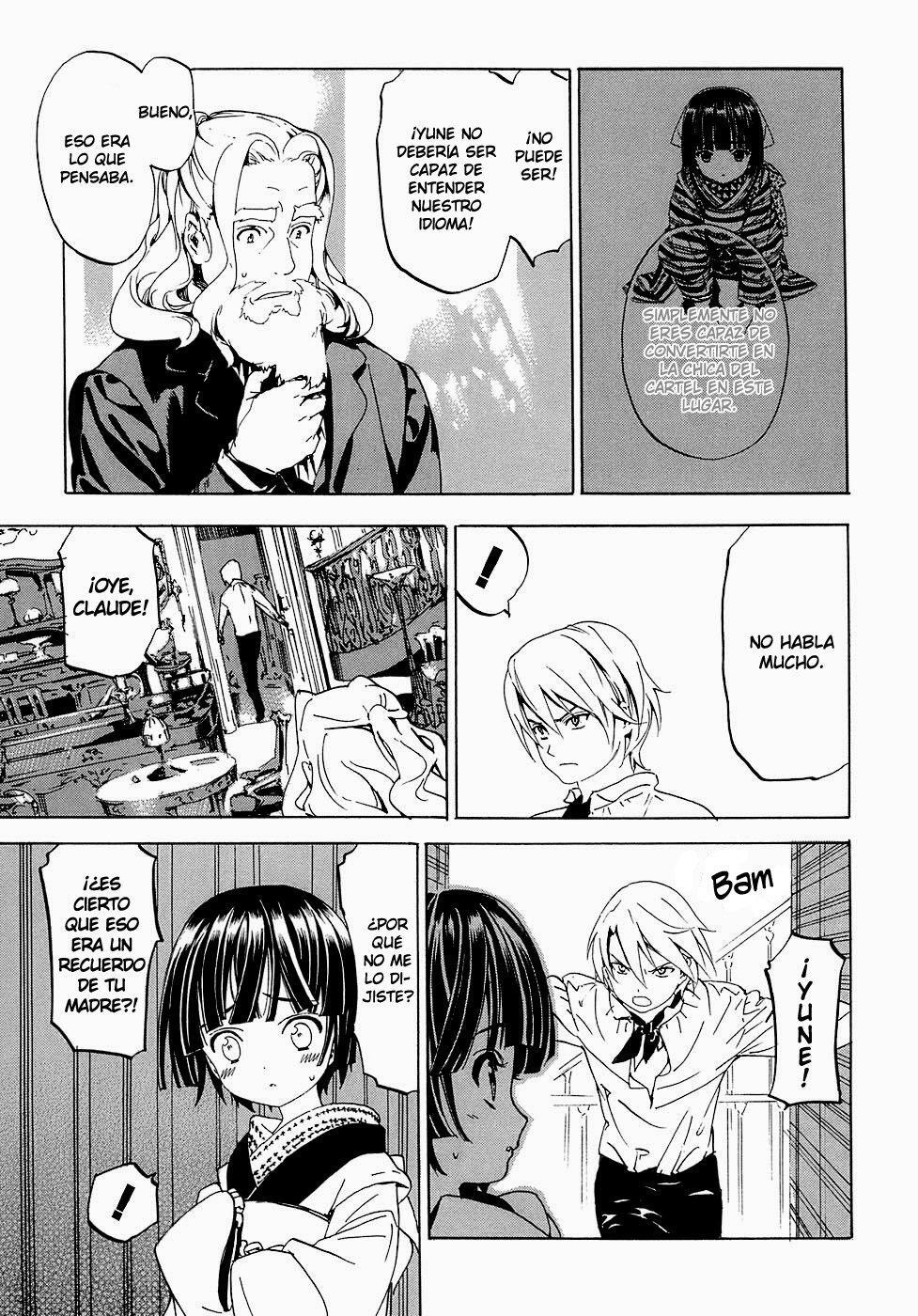 Capitulo 1 page 29