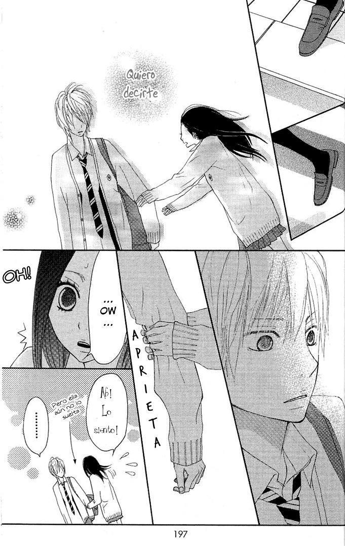 Capitulo 2 page 64