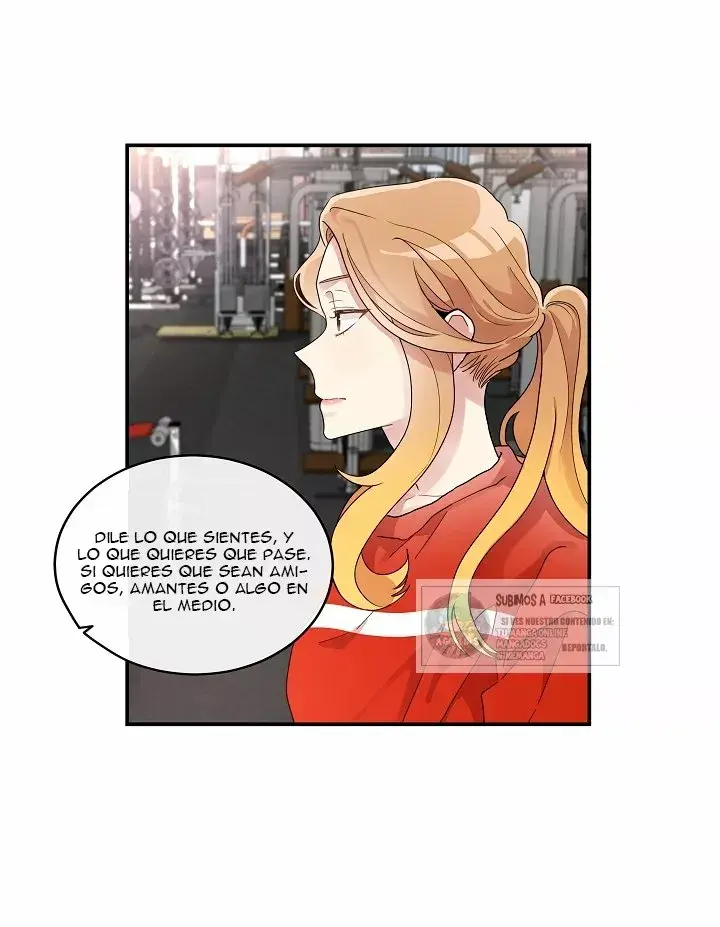 Capitulo 32 page 69