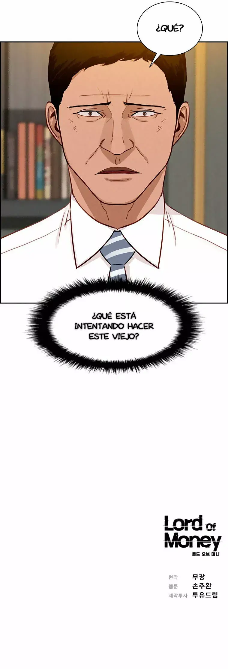 Capitulo 96 page 27