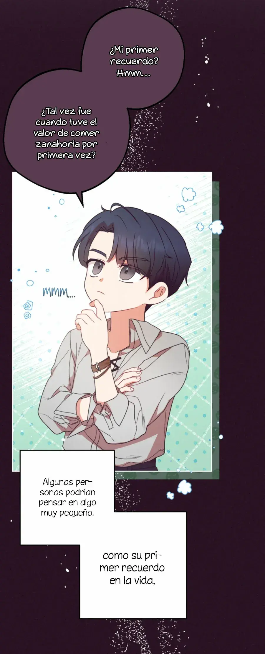 Capitulo 39 page 28