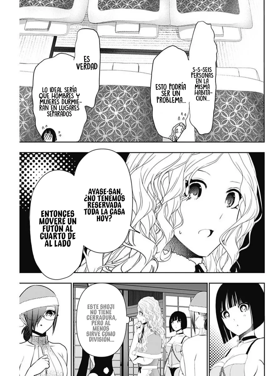 Capitulo 146 page 6