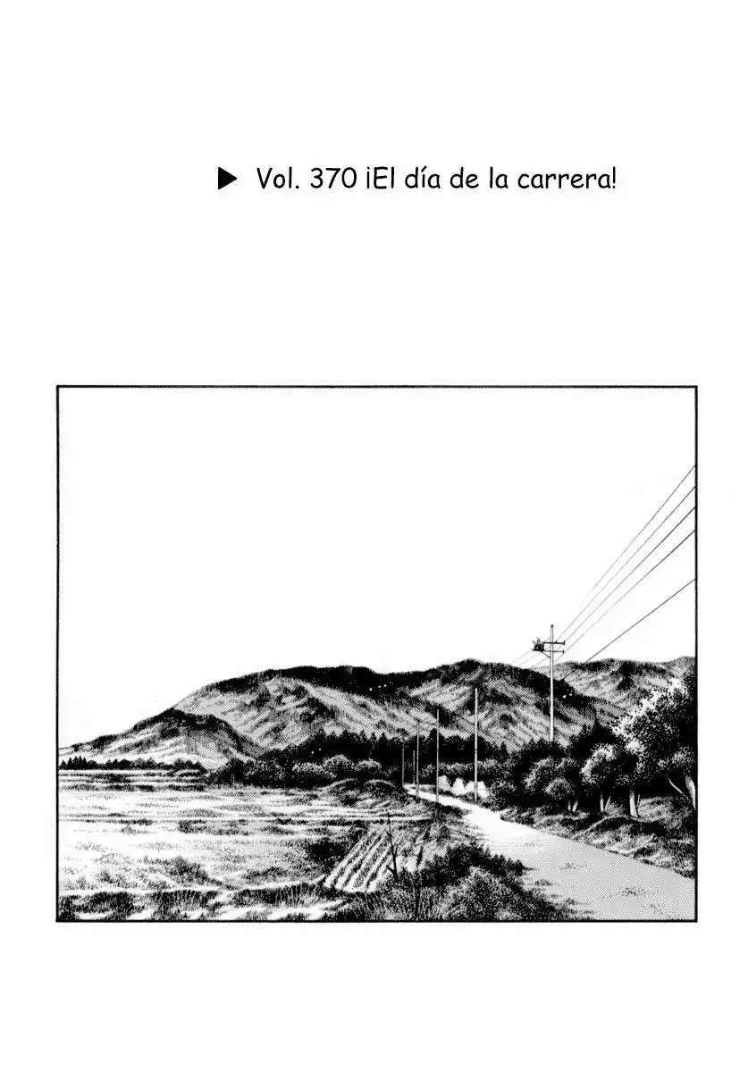 Capitulo 370 page 2