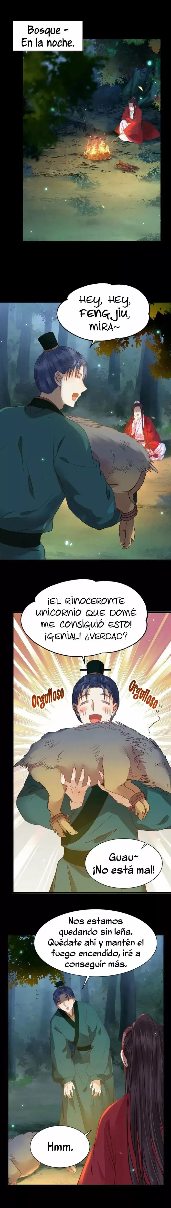 Capitulo 265 page 2