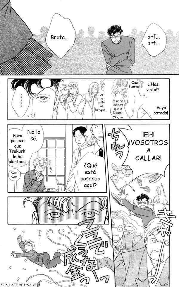 Capitulo 104 page 8