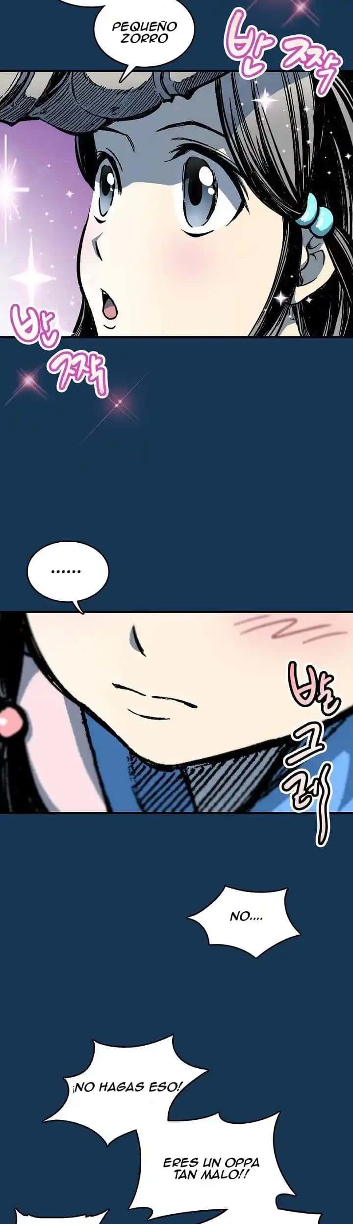 Capitulo 71 page 15