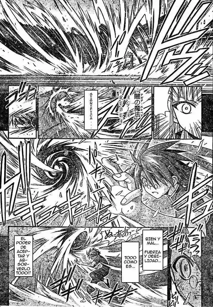 Capitulo 208 page 17