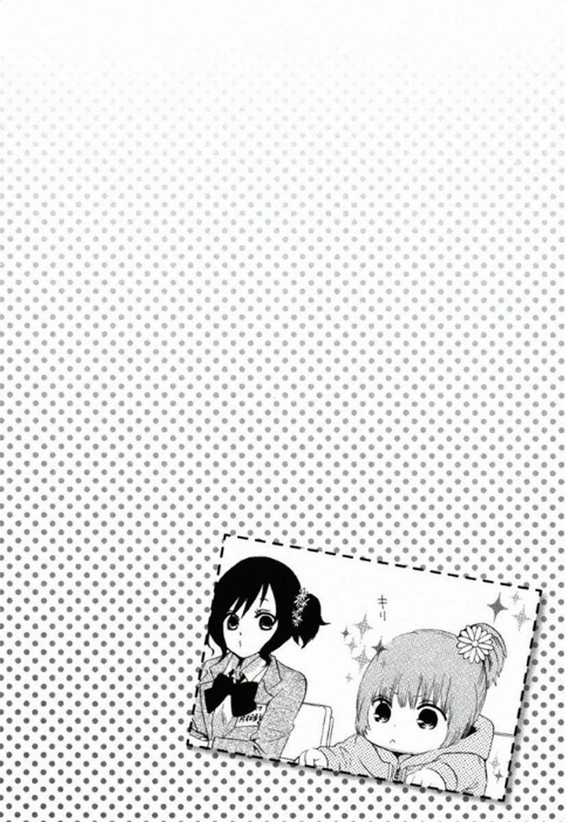 Capitulo 3 page 2