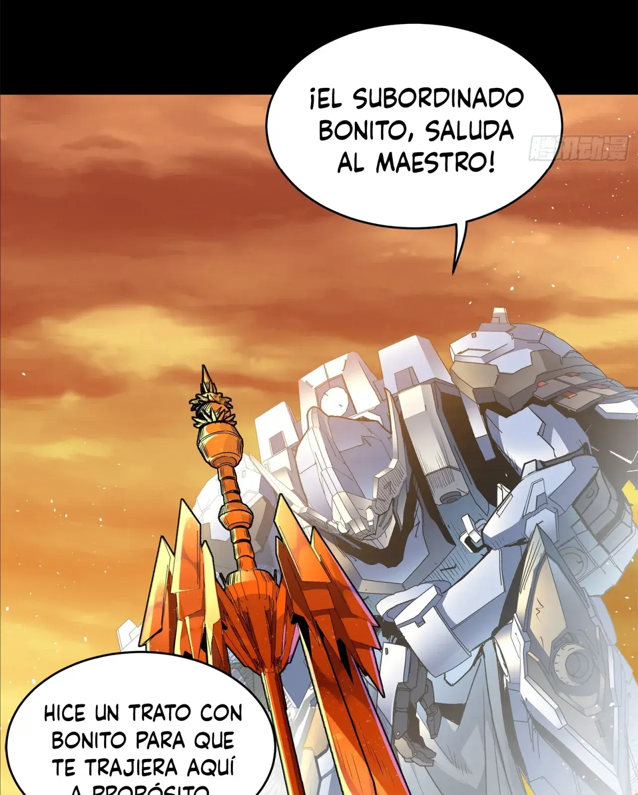 Capitulo 117 page 113