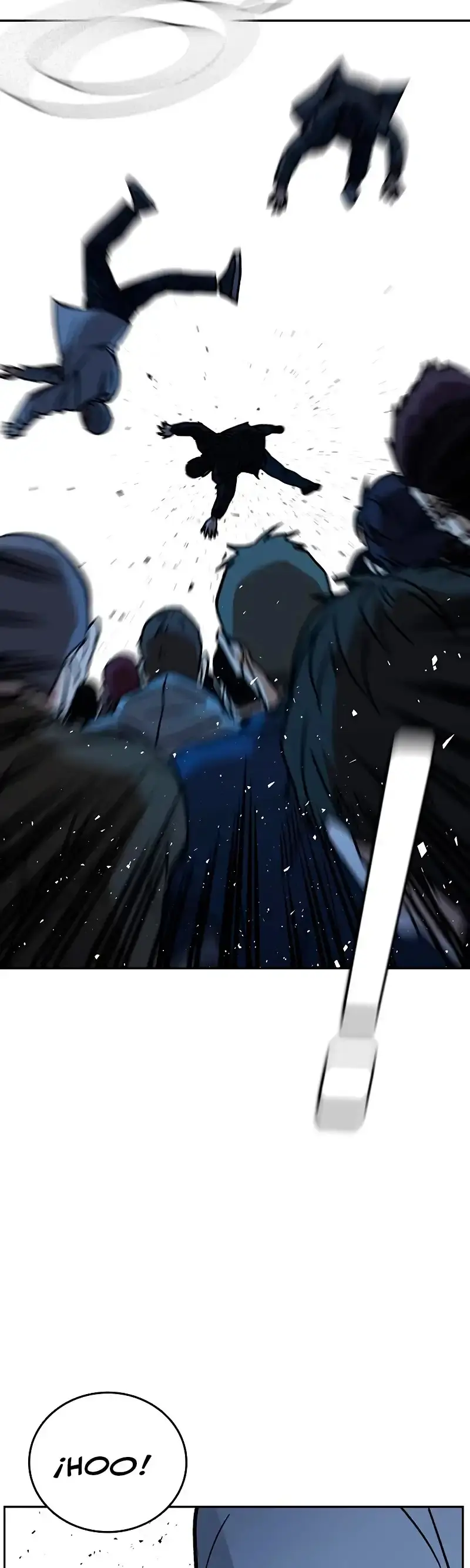Capitulo 227 page 33