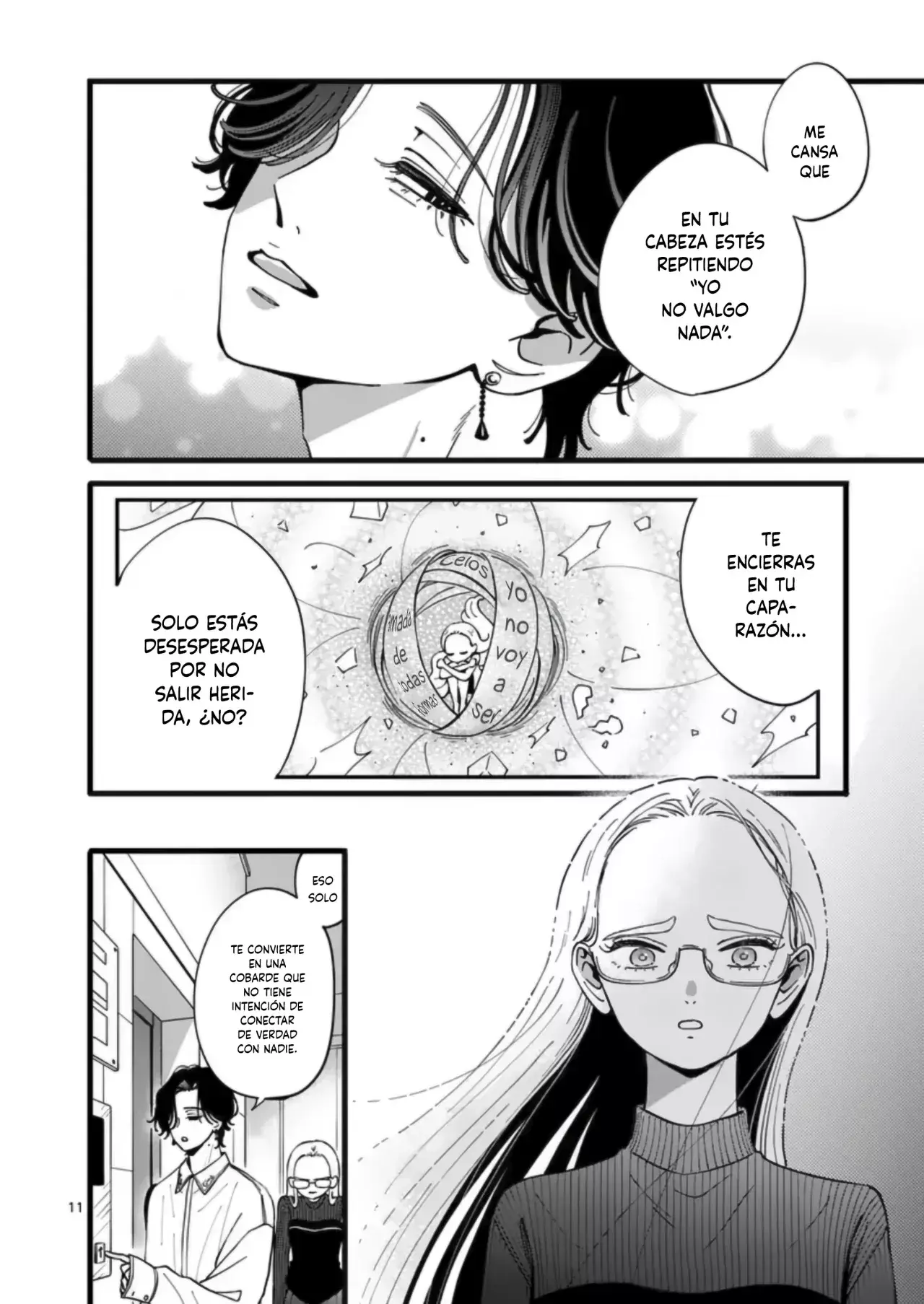 Capitulo 6 page 15
