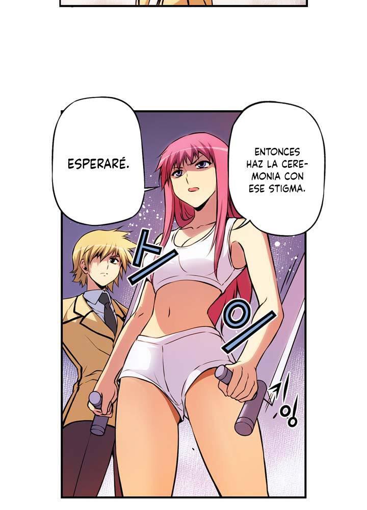 Capitulo 19 page 21
