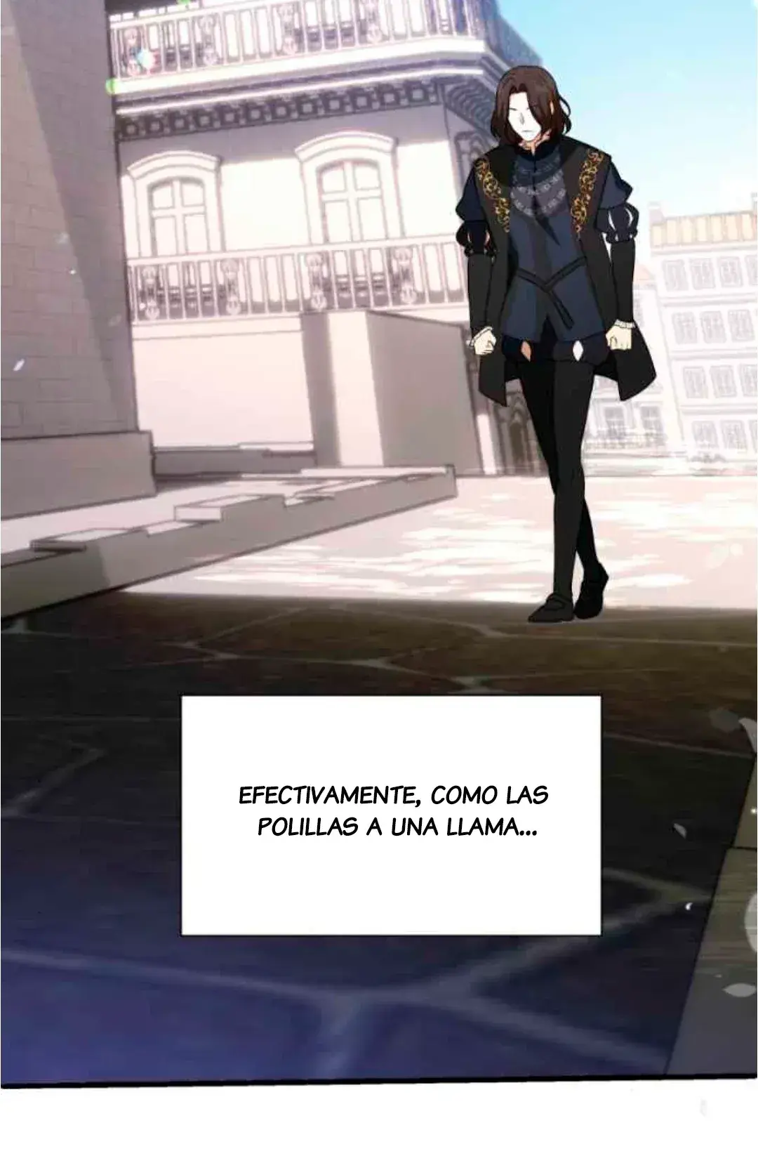 Capitulo 76 page 31