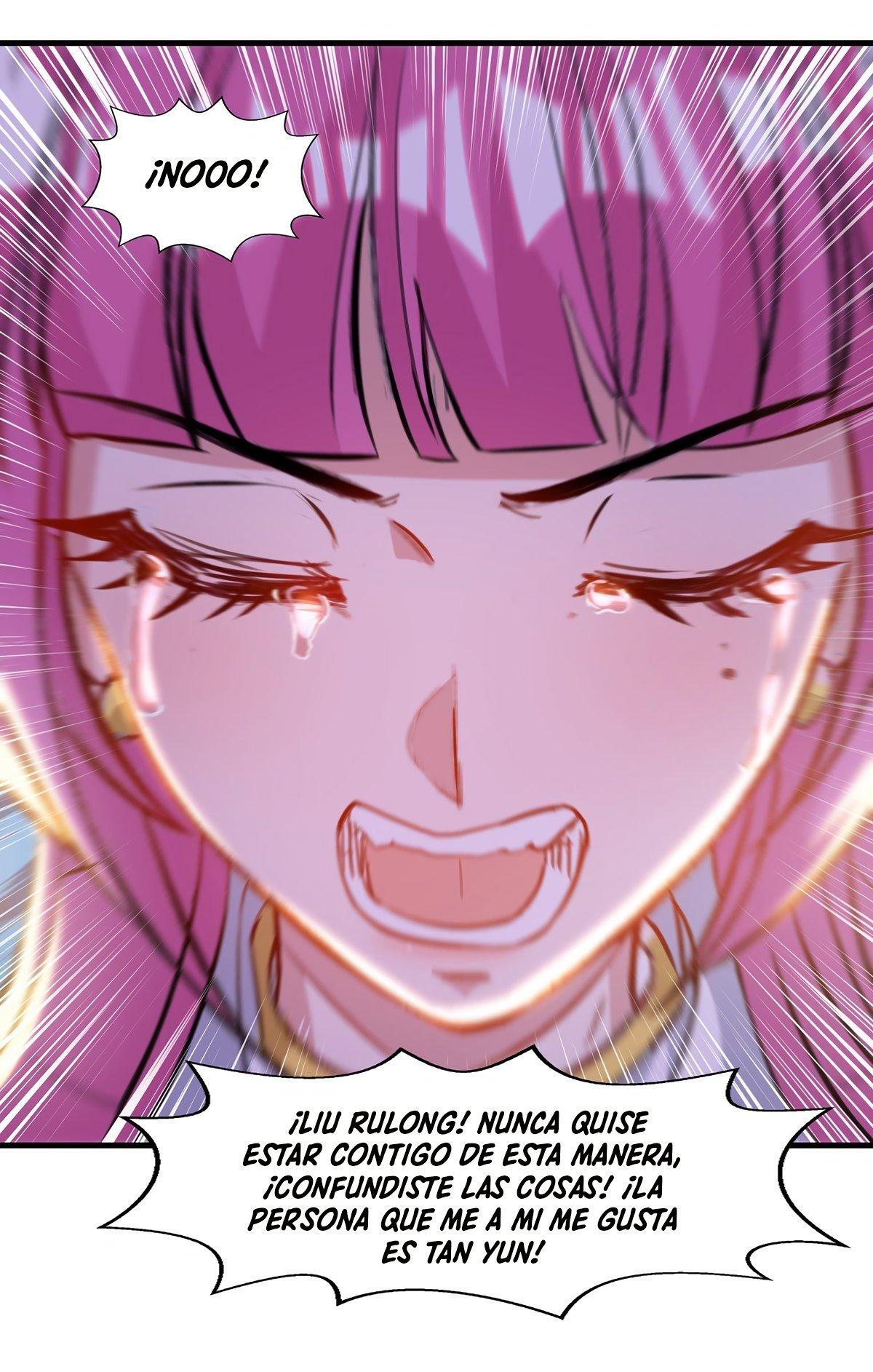Capitulo 54 page 12