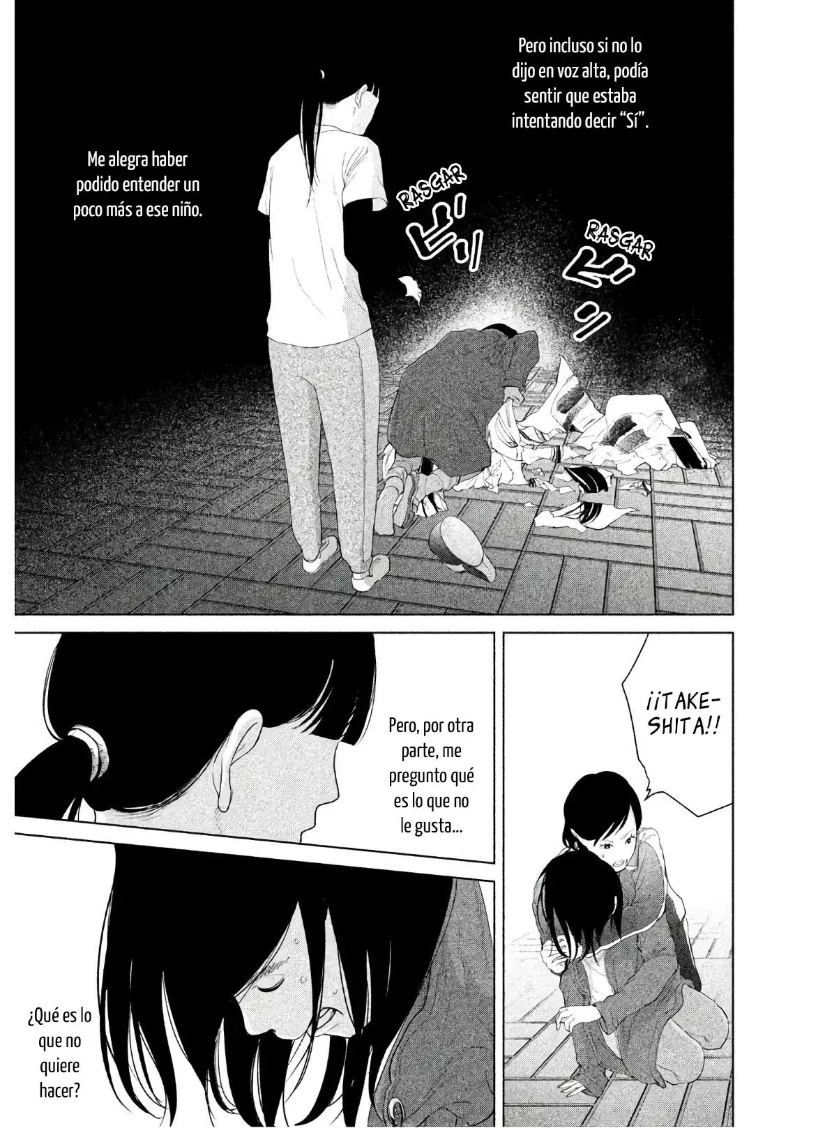 Capitulo 7 page 22