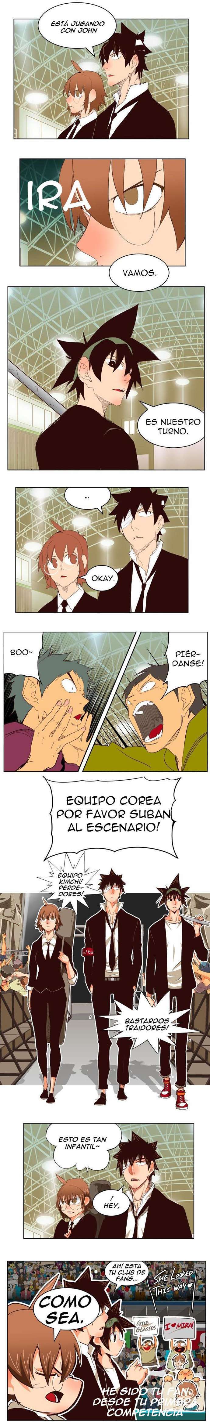 Capitulo 217 page 8