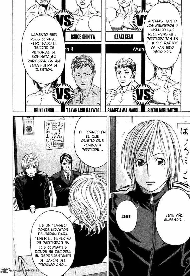 Capitulo 278 page 14