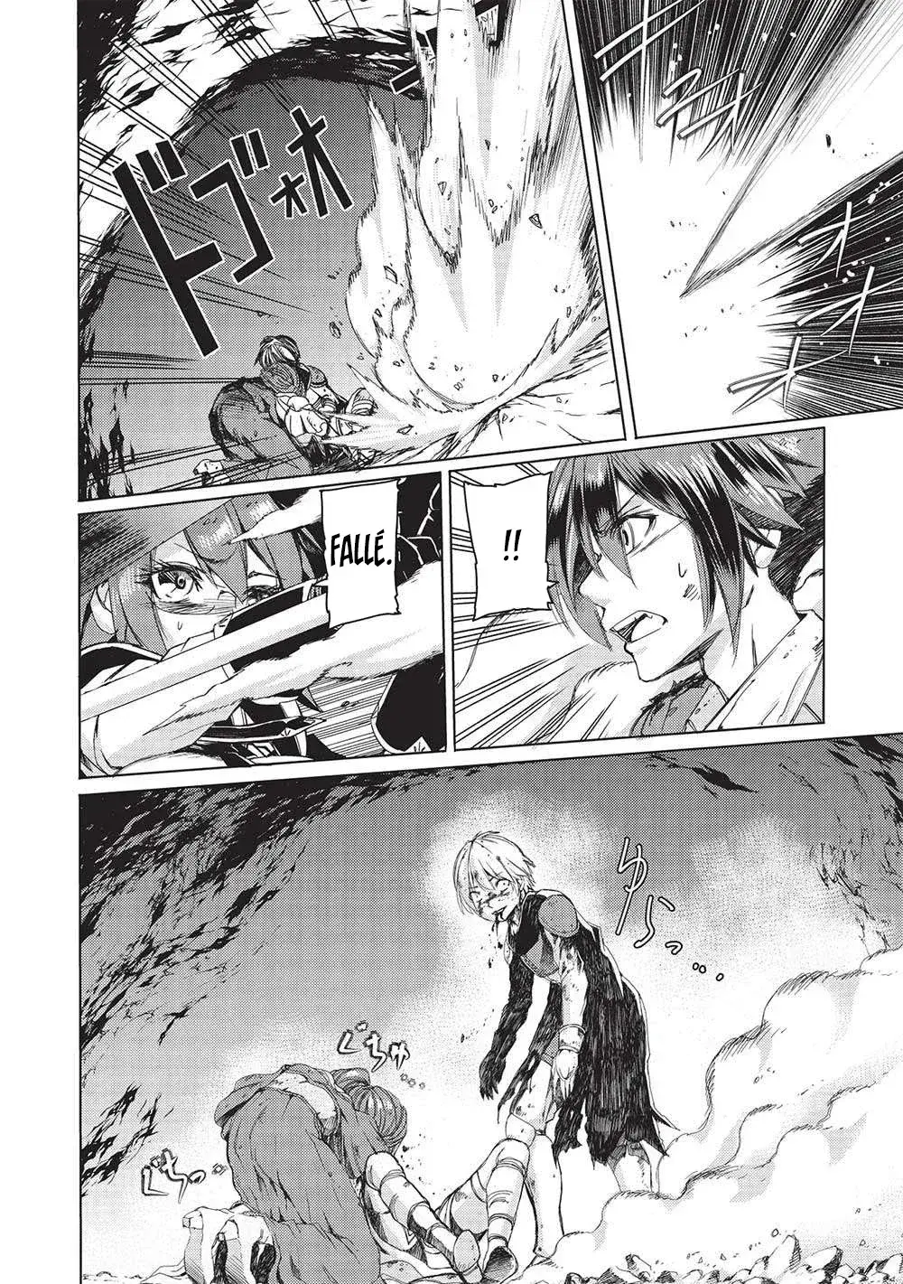 Capitulo 3 page 5