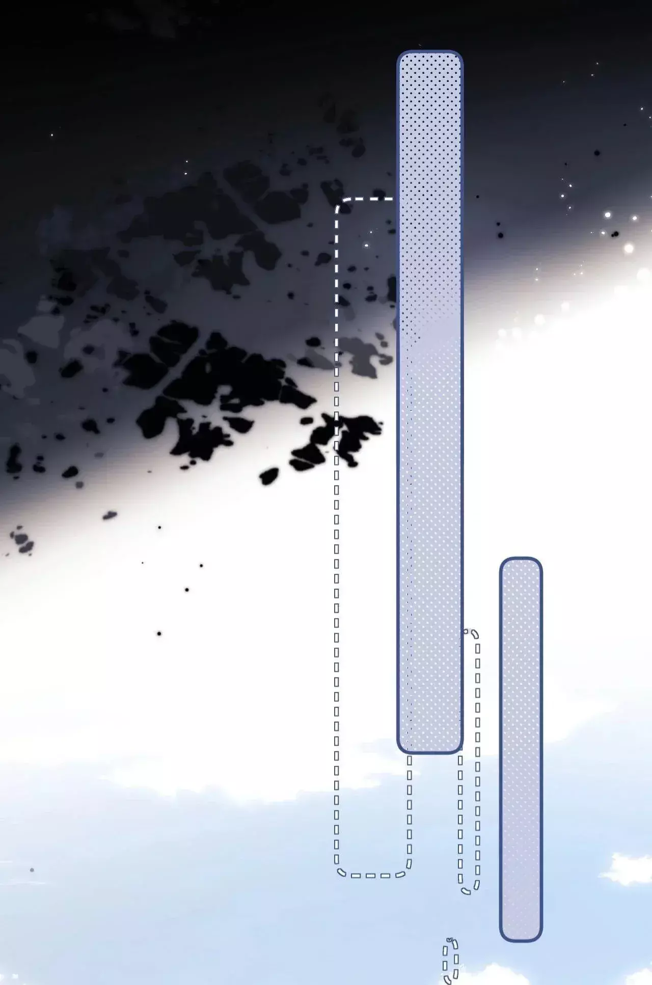Capitulo 1 page 28