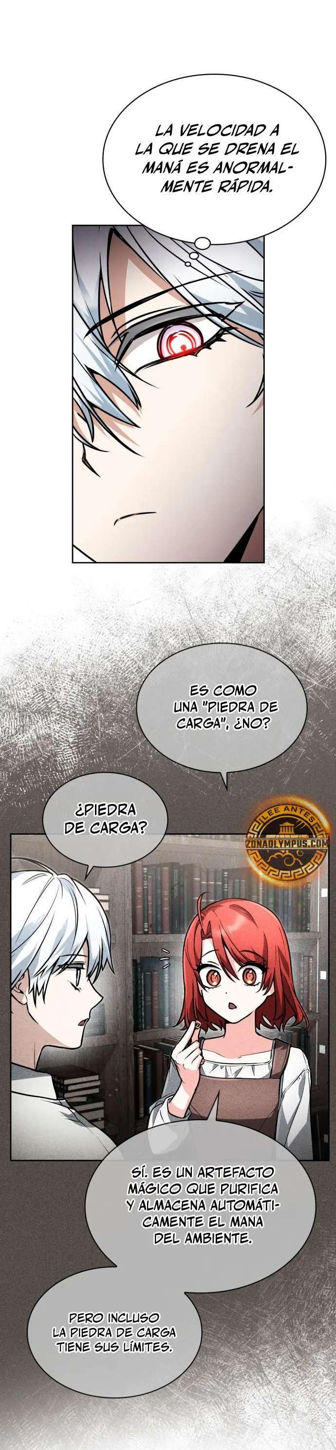 Capitulo 30 page 8