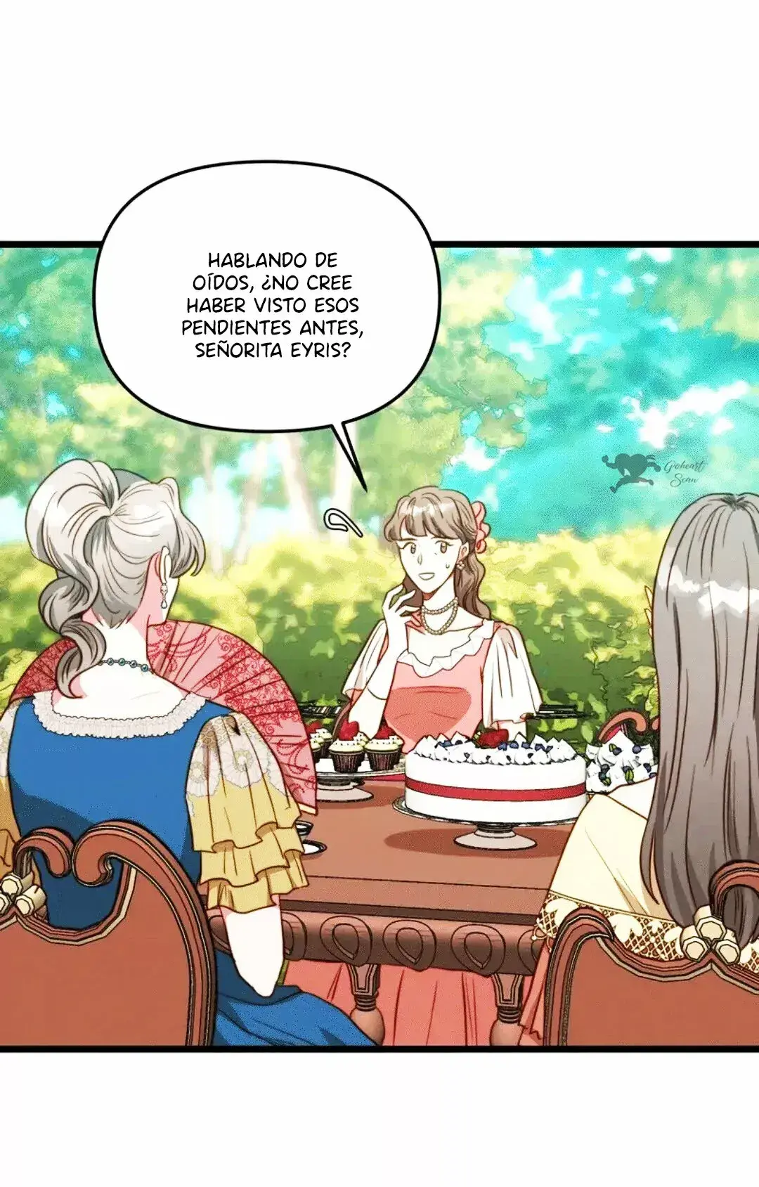 Capitulo 47 page 42