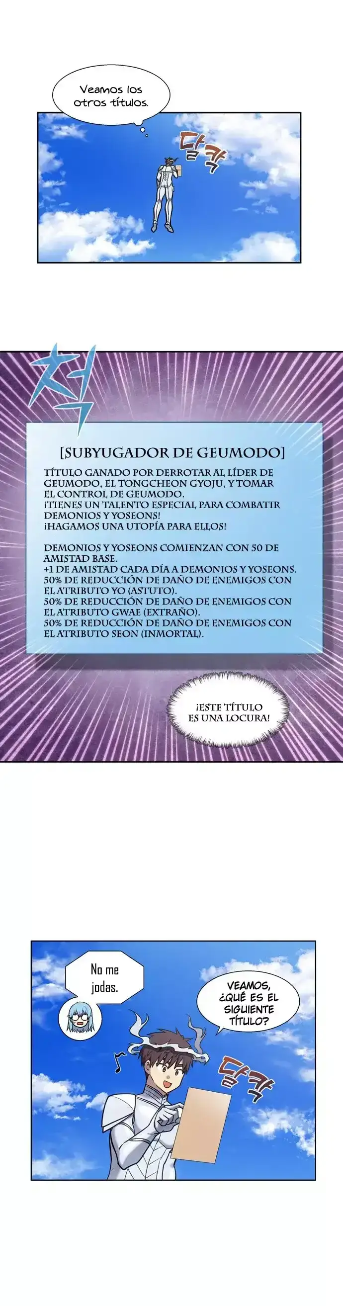 Capitulo 492 page 8