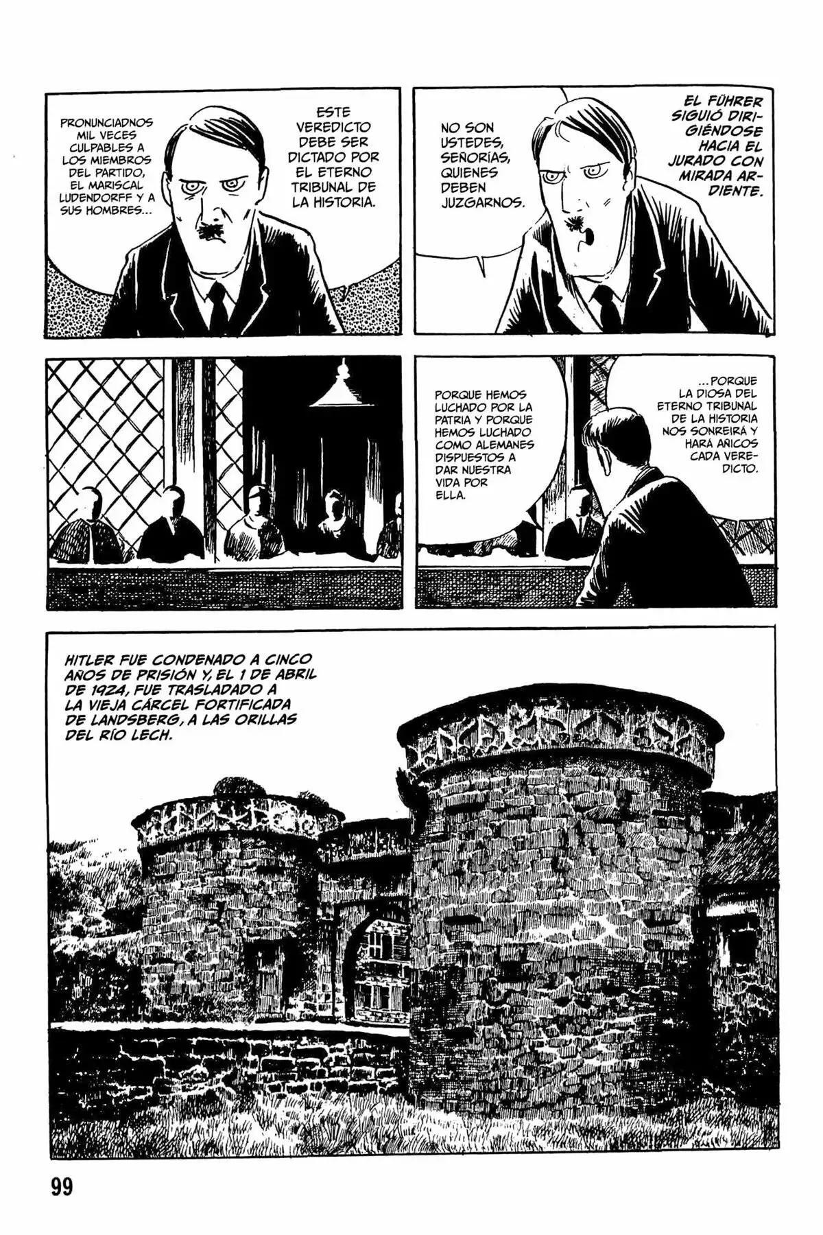 Capitulo 6 page 15