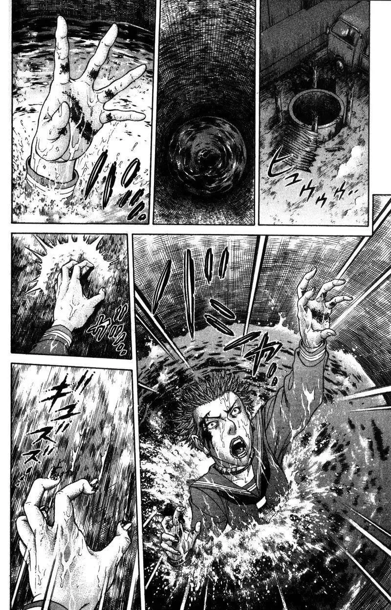 Capitulo 37 page 10