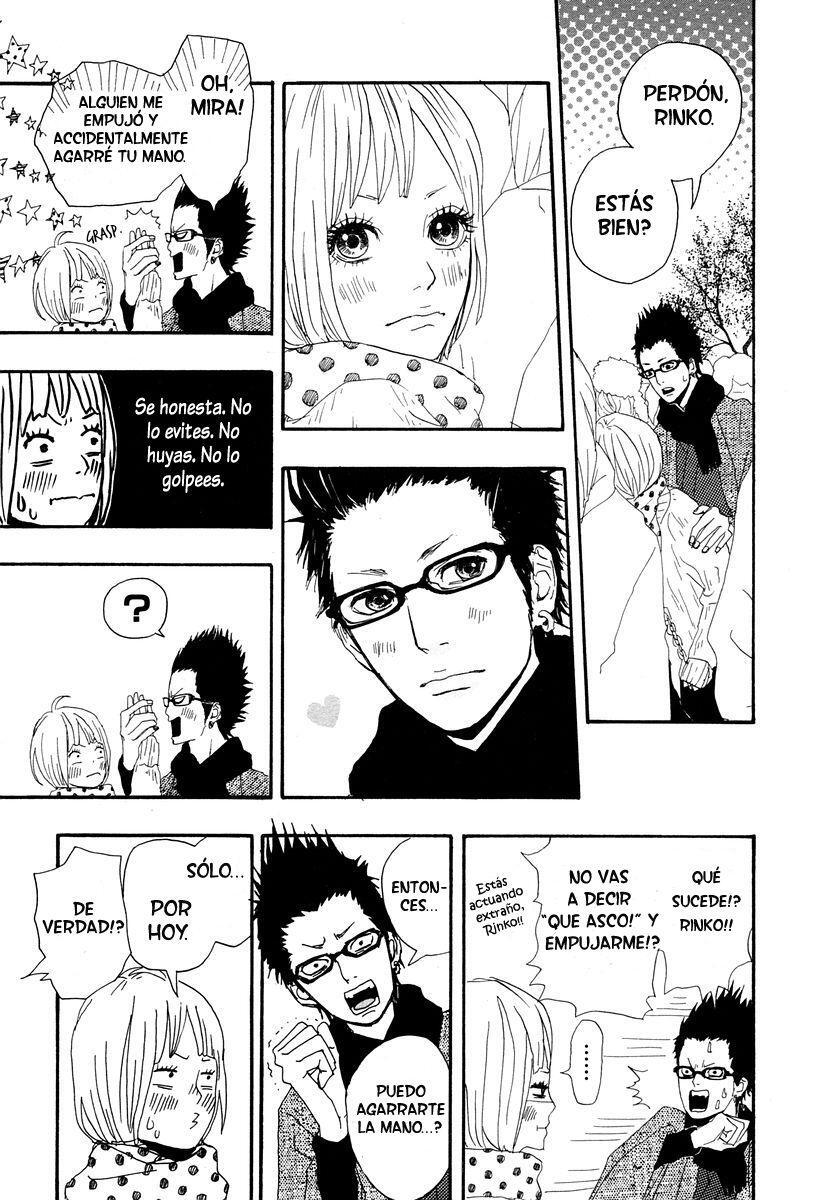 Capitulo 1 page 22