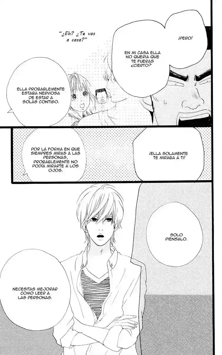Capitulo 1 page 86
