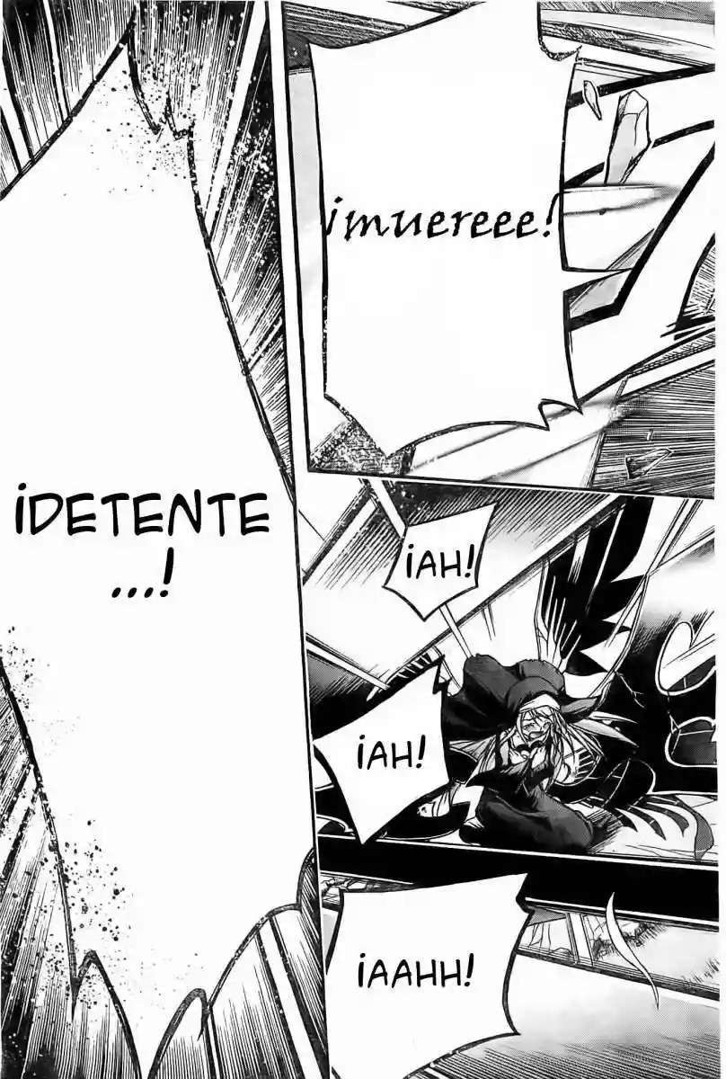 Capitulo 71 page 29